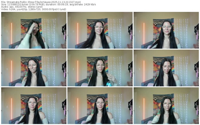 streamate-taylorvause-11-13-2025-21-13-27