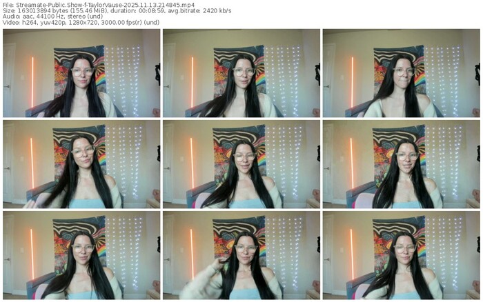 streamate-taylorvause-11-13-2025-21-48-45