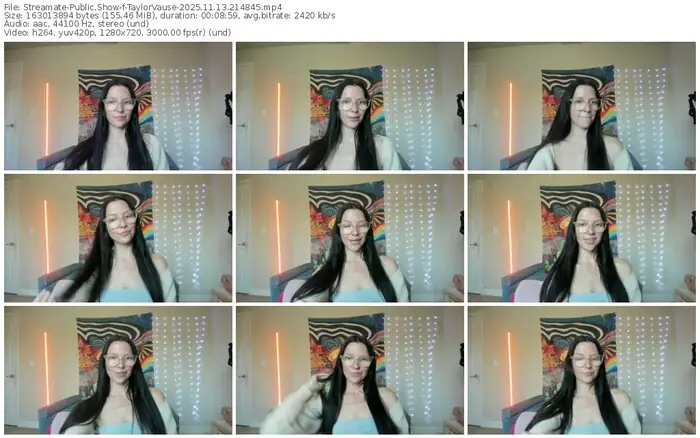 streamate-taylorvause-11-13-2025-21-48-45