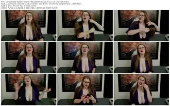 streamate-texashoney-11-13-2025-17-16-36