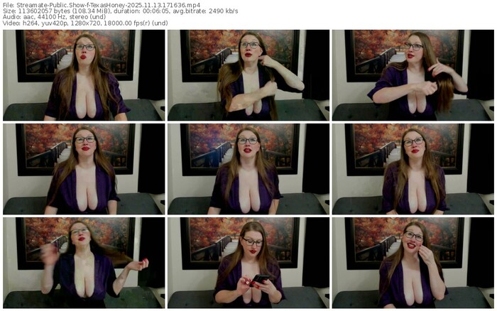 streamate-texashoney-11-13-2025-17-16-36