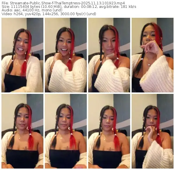 streamate-thaitemptress-11-13-2025-10-19-23