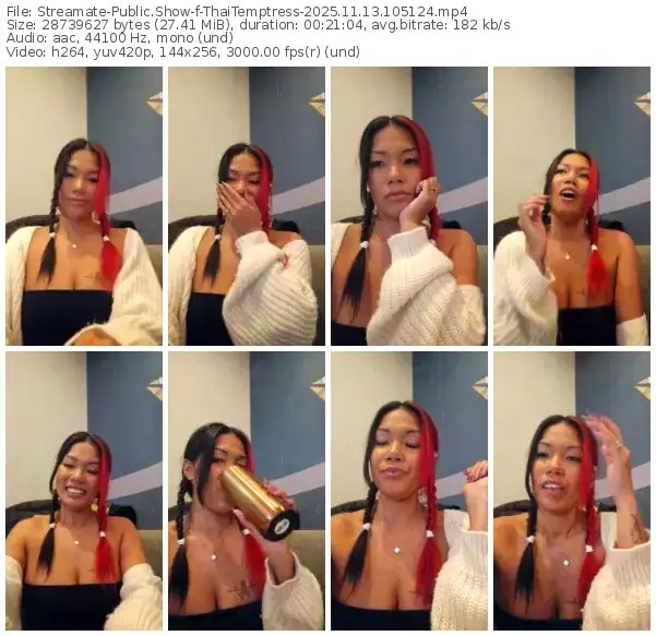streamate-thaitemptress-11-13-2025-10-51-24