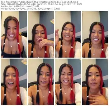 streamate-thaitemptress-11-13-2025-11-14-44