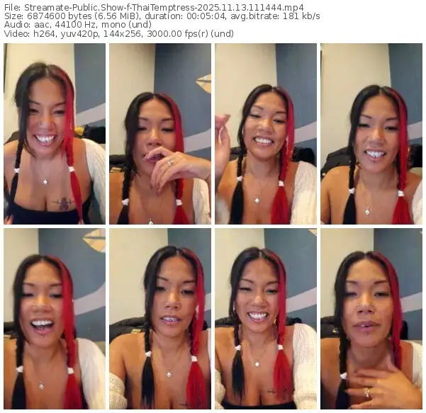 streamate-thaitemptress-11-13-2025-11-14-44