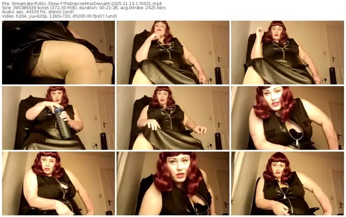 streamate-thedevinemissdeviant-11-13-2025-17-09-21
