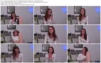 streamate-theelliemurphy-11-13-2025-00-46-06