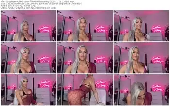 streamate-thegoddessavery-11-13-2025-02-43-49