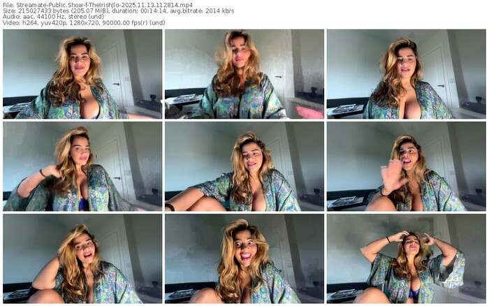 streamate-theirishjlo-11-13-2025-11-28-14