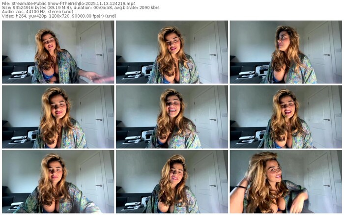 streamate-theirishjlo-11-13-2025-12-42-19