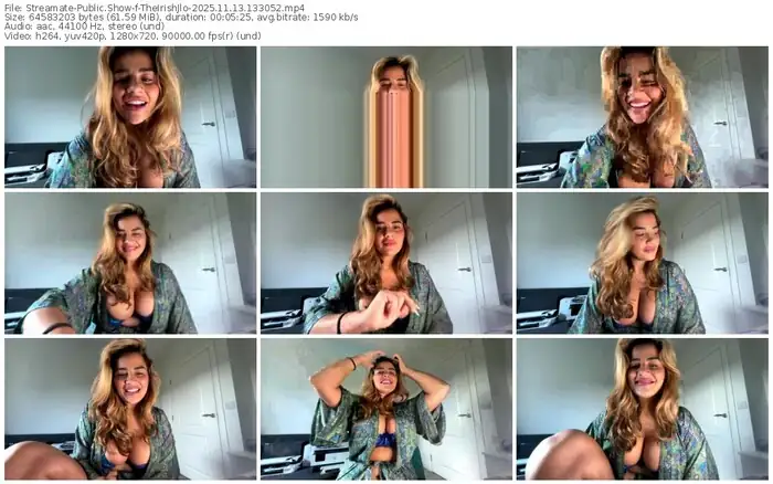 streamate-theirishjlo-11-13-2025-13-30-52