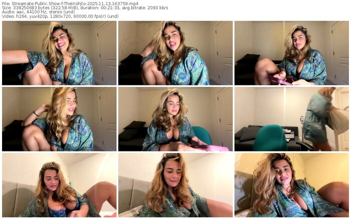 streamate-theirishjlo-11-13-2025-16-37-59