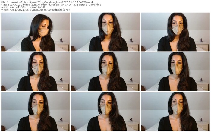 streamate-the_goddess_issa-11-13-2025-15-40-58
