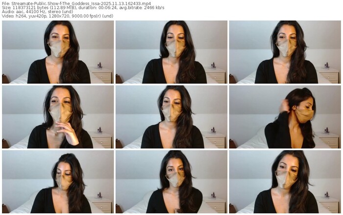 streamate-the_goddess_issa-11-13-2025-16-24-33