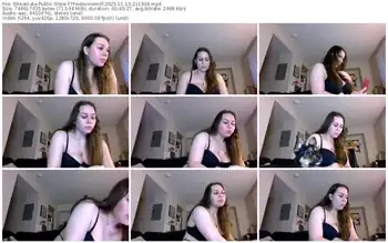 streamate-thedevinemilf-11-13-2025-21-19-04