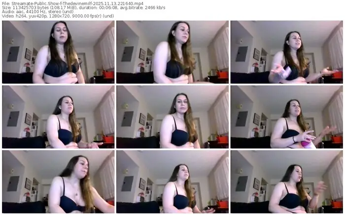 streamate-thedevinemilf-11-13-2025-22-16-40
