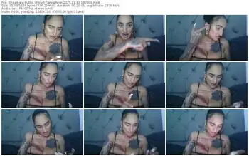 streamate-tiannarose-11-13-2025-18-28-09