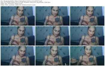 streamate-tiannarose-11-13-2025-19-09-37