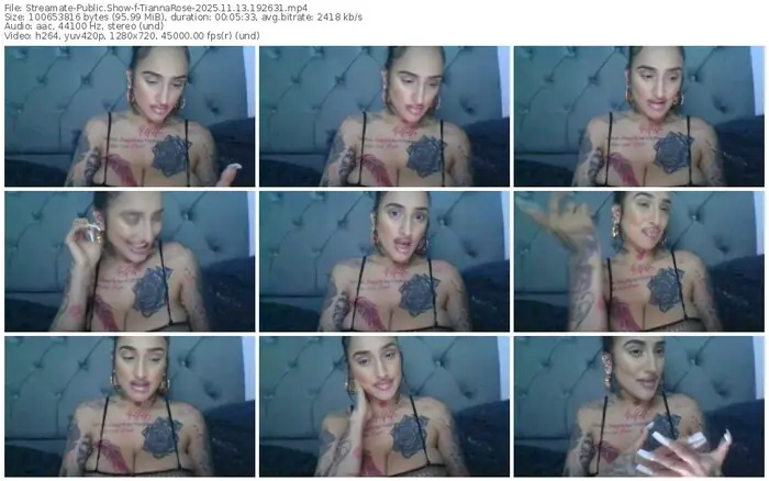 streamate-tiannarose-11-13-2025-19-26-31