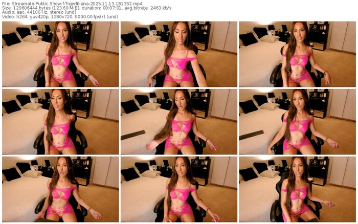 streamate-tigerliliana-11-13-2025-18-13-32