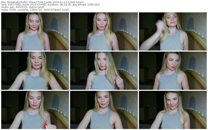 streamate-tina_candy-11-13-2025-12-18-14
