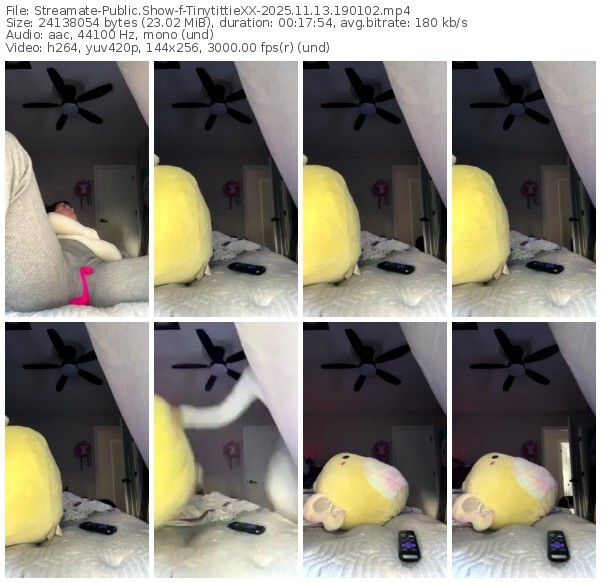streamate-tinytittiexx-11-13-2025-19-01-02