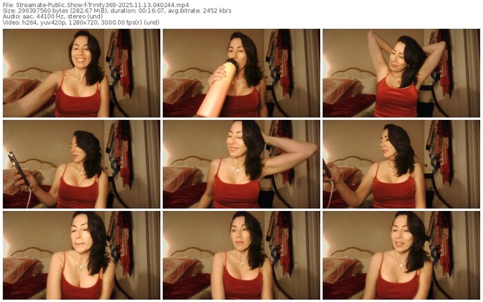streamate-trinity369-11-13-2025-04-02-44
