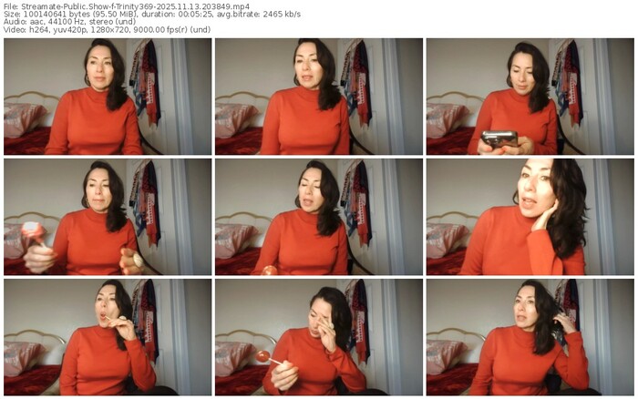 streamate-trinity369-11-13-2025-20-38-49