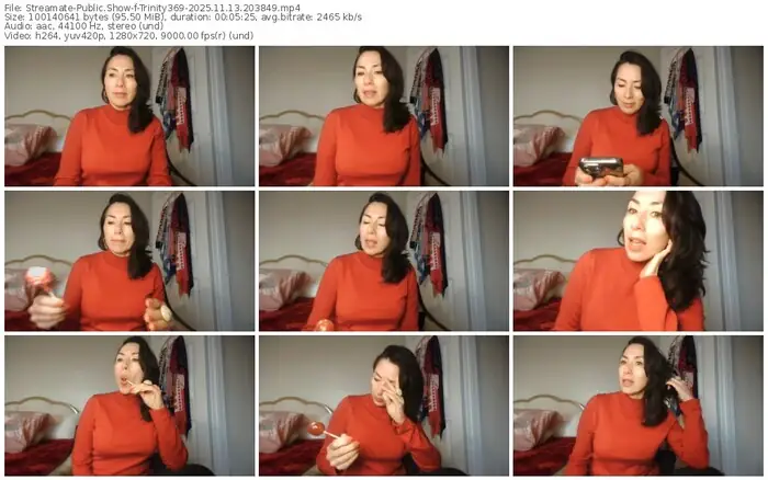 streamate-trinity369-11-13-2025-20-38-49
