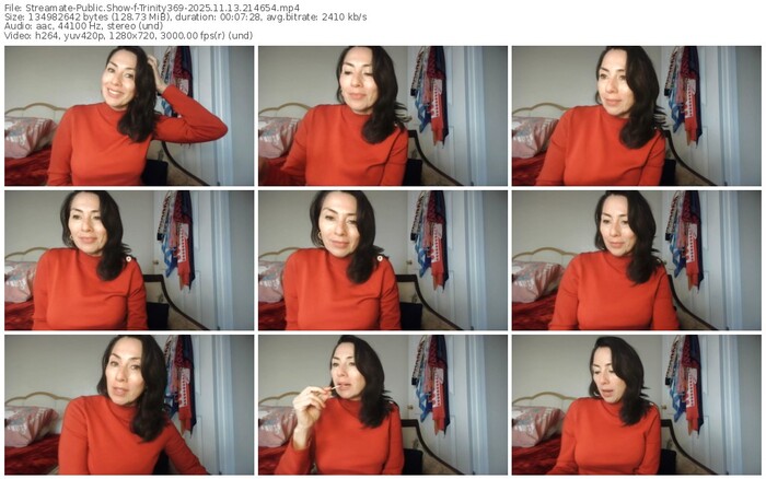 streamate-trinity369-11-13-2025-21-46-54