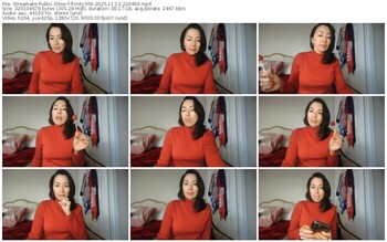 streamate-trinity369-11-13-2025-22-04-09