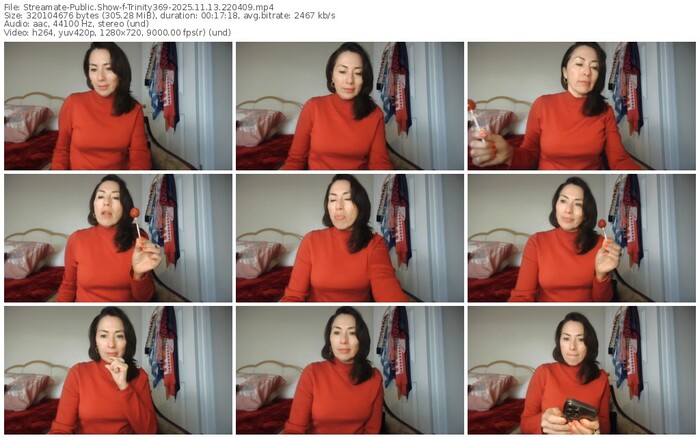 streamate-trinity369-11-13-2025-22-04-09