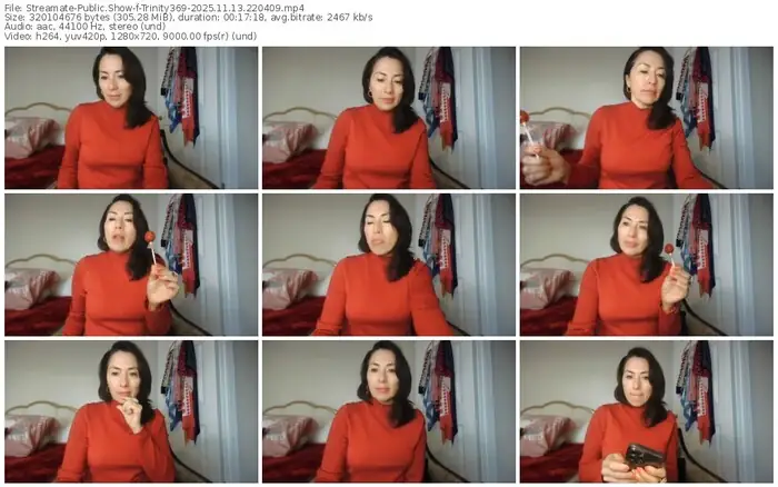 streamate-trinity369-11-13-2025-22-04-09