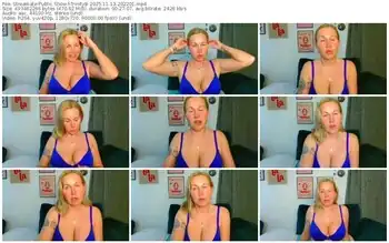 streamate-trinityb-11-13-2025-20-22-01