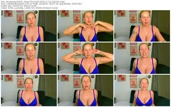 streamate-trinityb-11-13-2025-22-47-21