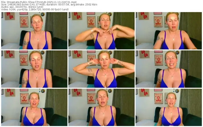 streamate-trinityb-11-13-2025-22-47-21