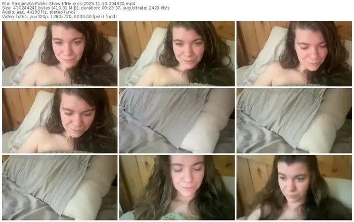 streamate-trixieiris-11-13-2025-00-46-30