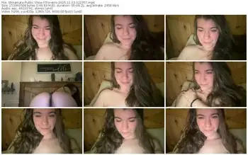 streamate-trixieiris-11-13-2025-02-23-57