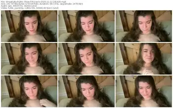 streamate-trixieiris-11-13-2025-18-14-25