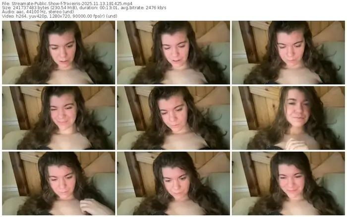streamate-trixieiris-11-13-2025-18-14-25