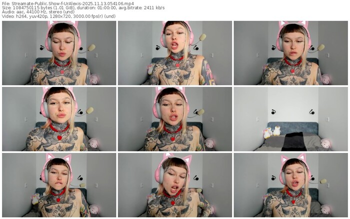 streamate-uralexis-11-13-2025-05-41-06