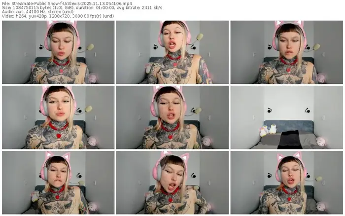 streamate-uralexis-11-13-2025-05-41-06