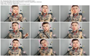 streamate-uralexis-11-13-2025-06-52-41