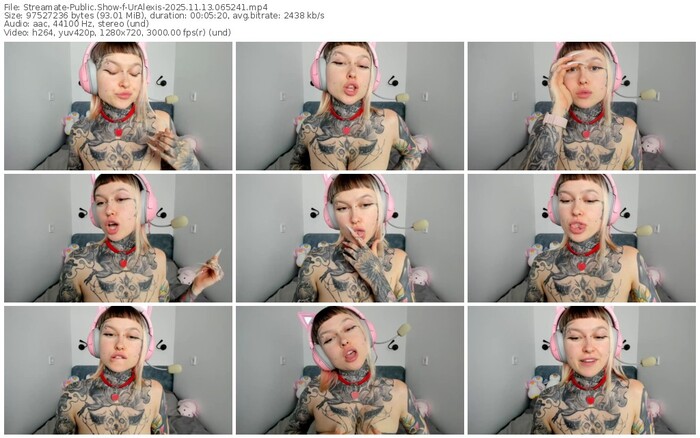 streamate-uralexis-11-13-2025-06-52-41