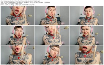 streamate-uralexis-11-13-2025-07-06-16