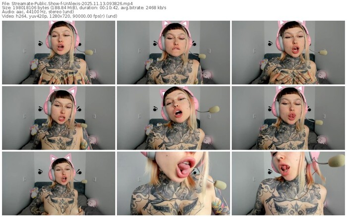 streamate-uralexis-11-13-2025-09-38-26