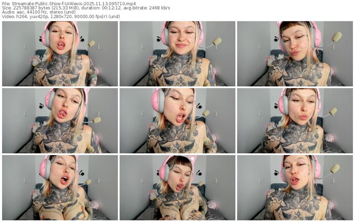 streamate-uralexis-11-13-2025-09-57-10