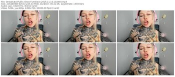 streamate-uralexis-11-13-2025-10-24-49