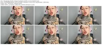 streamate-uralexis-11-13-2025-10-24-49