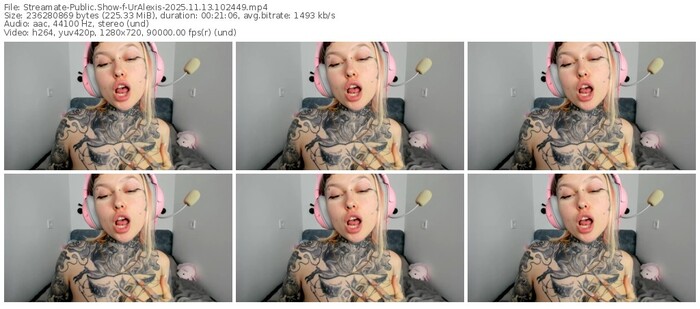 streamate-uralexis-11-13-2025-10-24-49